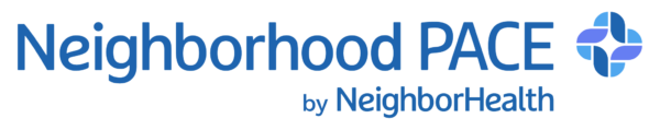 إيقاع الجوار من NeighborHealth